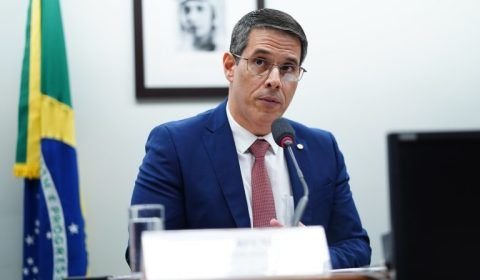 Comissão vai debater obrigatoriedade do diploma de Jornalismo para o exercício da profissão