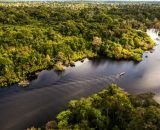 Recurso do MPF contesta licença de petróleo na Foz do Amazonas após vazamento em perfuração