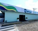 Investigação aponta possível superfaturamento de imóvel em operação da Afeam