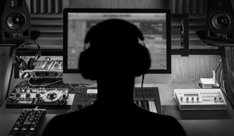 Gravadoras superam US＄ 7 bilhões de investimento em marketing