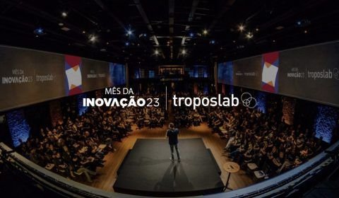 HOJE | Inovação na Amazônia e bioeconomia são temas em evento gratuito que acontece em Manaus nesta quinta-feira (19)