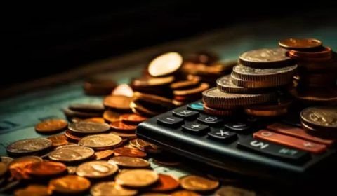 CAE ouve trabalhadores sobre proposta de isenção do IR até R$ 5 mil