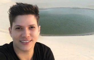 Influencer Karol Eller comete suicídio um mês após anunciar conversão