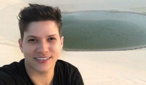 Influencer Karol Eller comete suicídio um mês após anunciar conversão