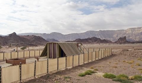 Instituto Brasil-Israel condena morte de 1,2 mil israelenses