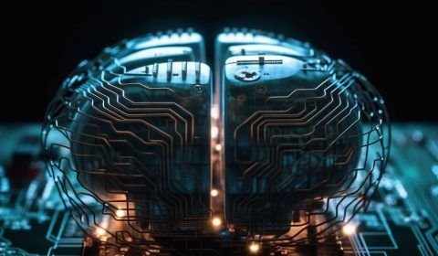 Inteligência artificial já é uma realidade na pré-campanha de candidatos a vereador e prefeitos