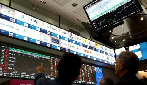 Investidores não devem mudar estratégias por conta da guerra em Israel, dizem economistas