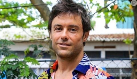 Kayky Brito entra na Justiça para receber quantia de dinheiro impressionante