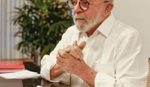 Lula somou o correspondente a dois meses em viagens ao exterior durante 2023