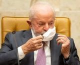 Exportações ajudarão Brasil a diminuir desigualdade social, diz Lula