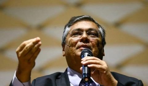 Lula e Dino afirmam que morte de médicos no Rio foi ‘execução’