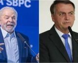 Hugo Motta se reúne com Lula e Bolsonaro em busca de apoio para sucessão na Câmara