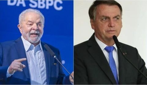 Hugo Motta se reúne com Lula e Bolsonaro em busca de apoio para sucessão na Câmara