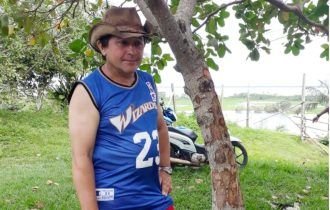 Morre refrigerista vítima de explosão de geladeira em Manaus