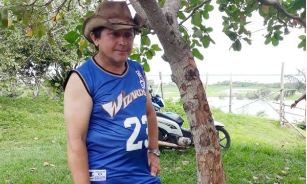 Morre refrigerista vítima de explosão de geladeira em Manaus