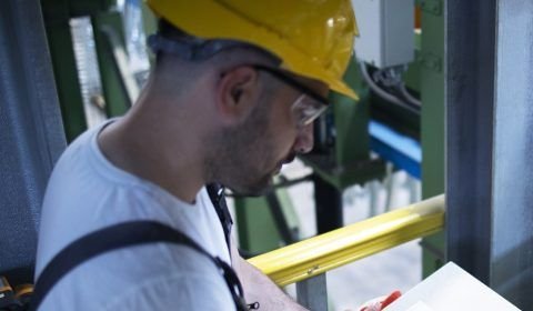 Uso de energia no momento certo pode economizar 40 milhões de toneladas de emissões de CO2 anualmente