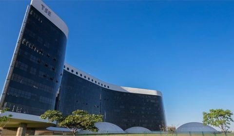 Norma do TSE sobre concurso prevê reserva de vagas para pessoas indígenas, negras e com deficiência