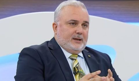 Petrobras quer perfurar primeiro poço na Foz do Amazonas em 2024