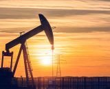 Justiça libera cobrança de imposto sobre exportação de petróleo