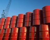 Justiça mantém liminar que derruba imposto na exportação de petróleo