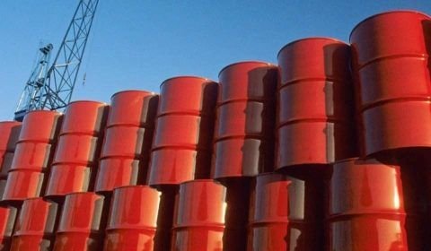 PPSA venderá 1,5 milhão de barris de petróleo da União no mercado spot