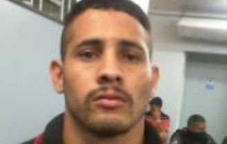 Polícia procura homem suspeito de torturar criança de 2 anos