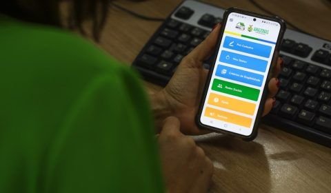 Prazo para pré-cadastro no Programa Amazonas Meu Lar encerra nesta quarta-feira