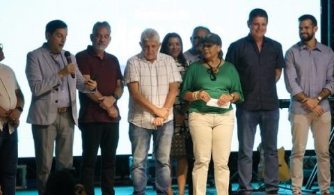 Prefeitura abre 2ª edição do ‘Manaus Adventure Sport 2023’ e impulsiona o turismo local