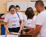 Prefeitura de Manaus e CMDCA encerram apuração de votos e divulgam conselheiros tutelares eleitos