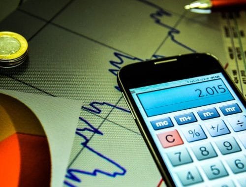 Contas públicas têm superávit de R$ 103,7 bilhões em janeiro