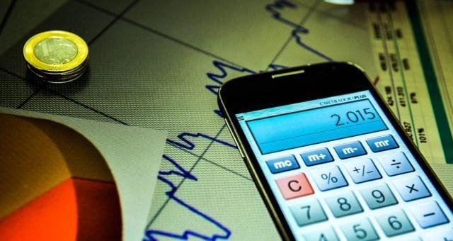 Contas públicas têm superávit de R$ 103,7 bilhões em janeiro