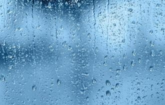 Previsão do tempo para Manaus (AM) em 17 de outubro