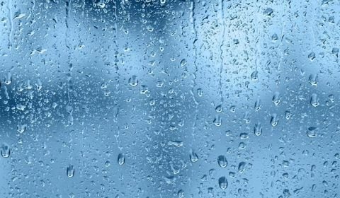 Previsão do tempo para Manaus (AM) em 17 de outubro