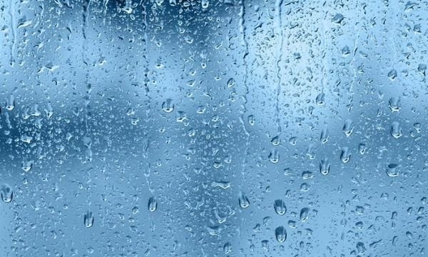 Previsão do tempo para Manaus (AM) em 17 de outubro