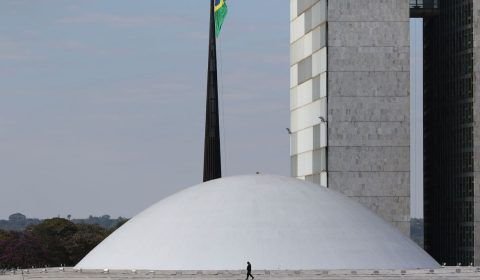 CPMI quebra sigilos de lobista, ex-diretores do INSS e associações de aposentados