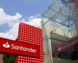 Amazonenses podem concorrer a 2,5 mil vagas em programa gratuito do Santander que prepara profissionais para trabalhar no mercado financeiro