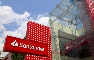 Santander abre vagas para contratação de assessores de investimento no Amazonas