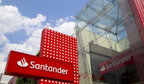 Santander abre vagas para contratação de assessores de investimento no Amazonas