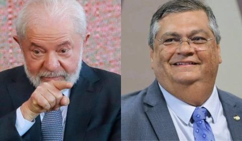 Ao deixar MJ, Dino defende câmeras em fardas e reforma em lei penal