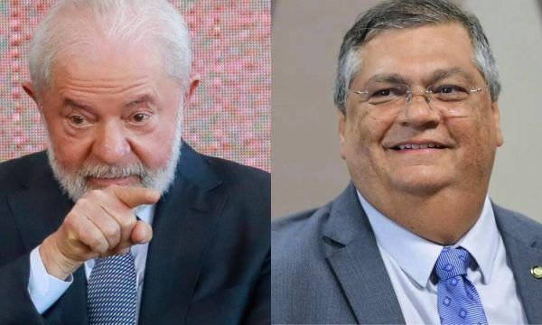 Senado sinaliza para Lula que envio de Dino ao STF ficou mais caro