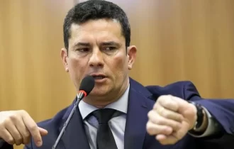 STF anula mais uma condenação de Moro contra André Vargas na Lava Jato