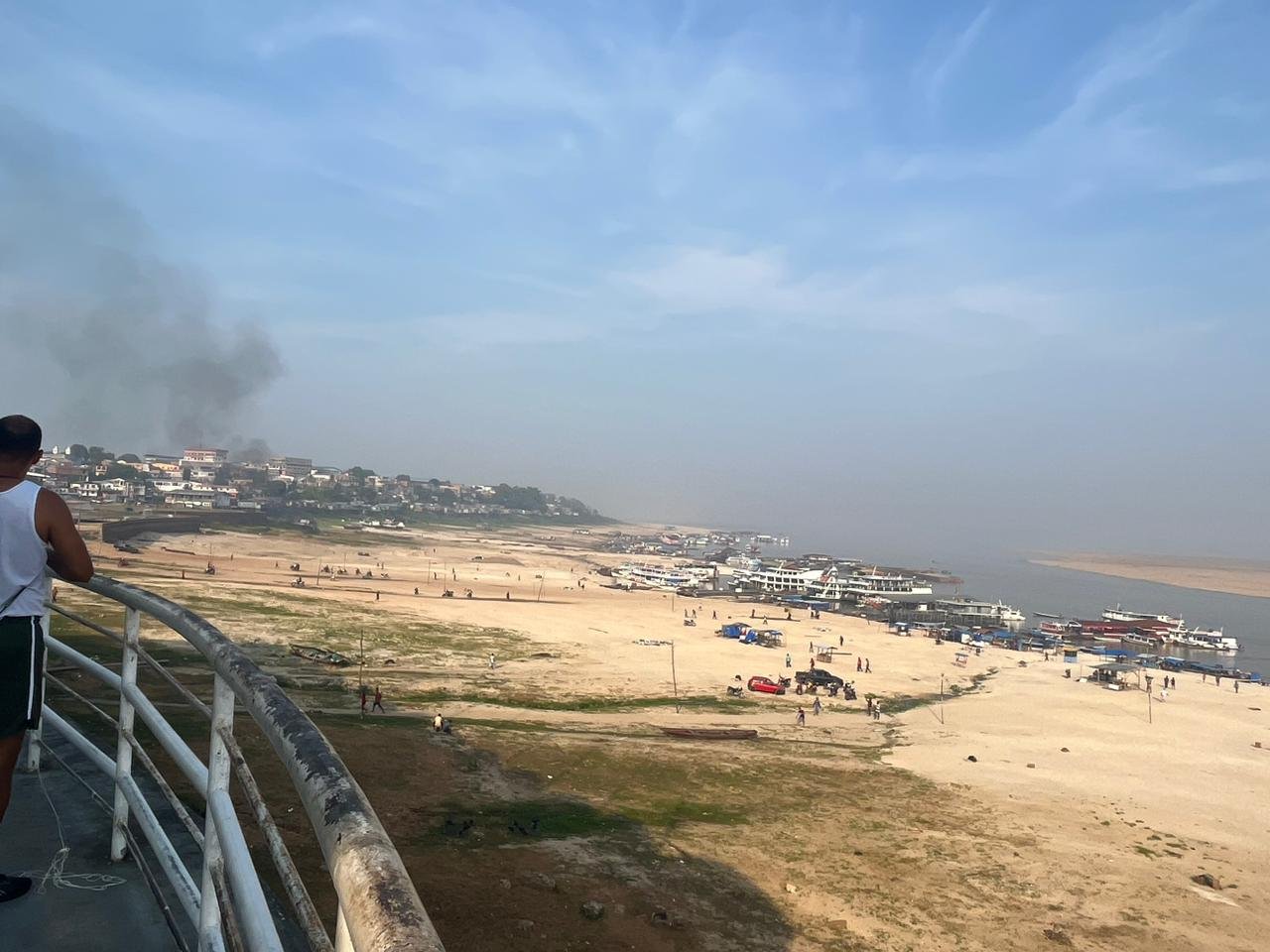 Foto: Felipe Mello
