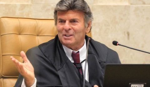 Tendência do STF é acatar tese do governo e derrubar teto para precatórios