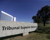 TSE confirma inelegibilidade e barra posse de vereadora eleita em Itacoatiara