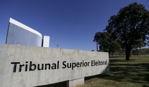 Justiça Eleitoral encerra nomeação de mesários para eleição municipal