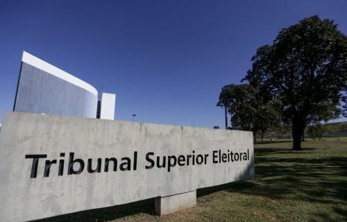 TSE confirma inelegibilidade e barra posse de vereadora eleita em Itacoatiara