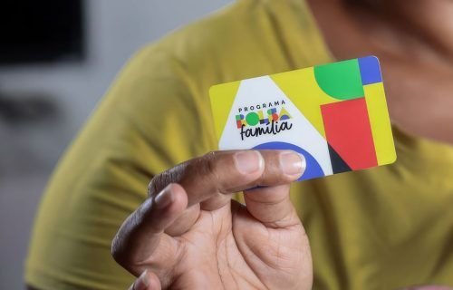 Suspeita de irregularidades no Bolsa Família em município vira inquérito civil