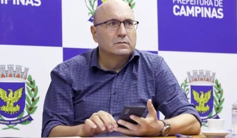 Vice-presidente de Saúde da FNP avalia ir à Justiça para evitar perda de verbas