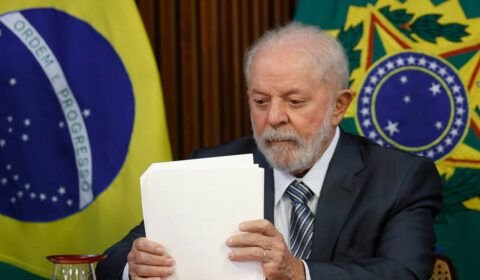 Lula veta desoneração da folha; Congresso e empresários reagem