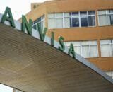 Anvisa suspende propaganda enganosa de suplementos alimentares